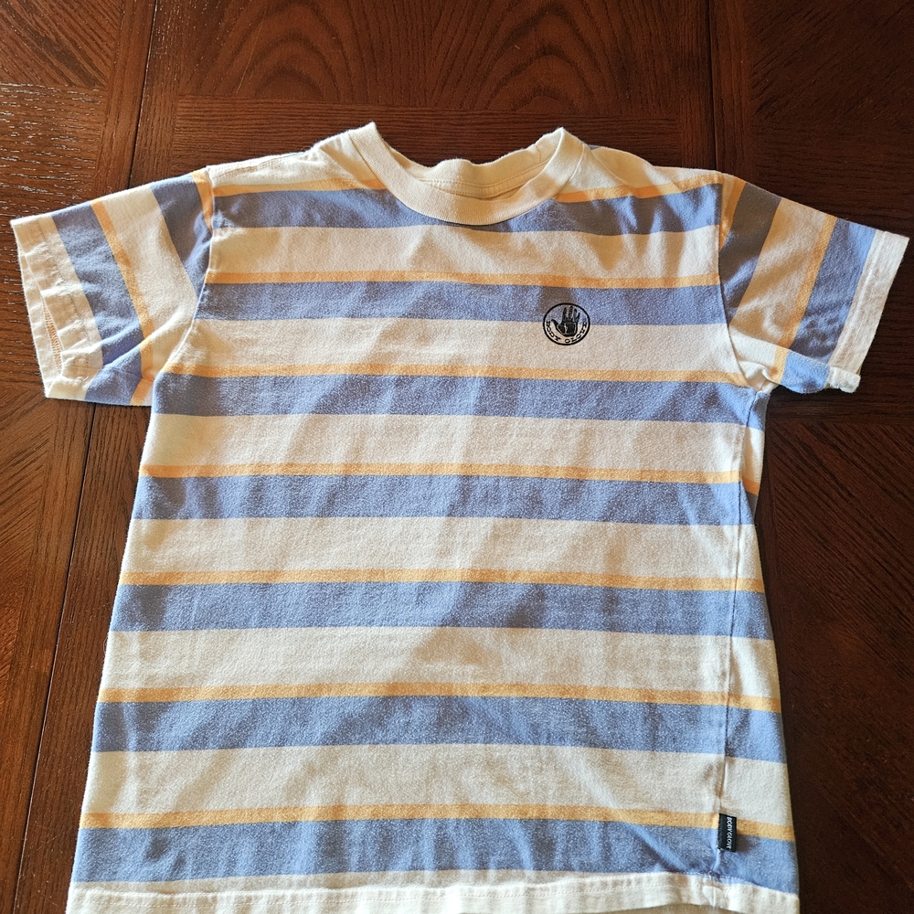Body Glove Small T-Shirt